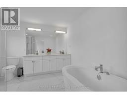 860 KLEINBURG DRIVE - 27