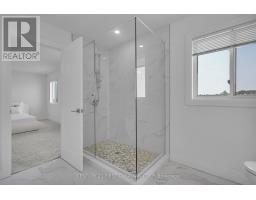 860 KLEINBURG DRIVE - 28