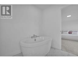 860 KLEINBURG DRIVE - 29