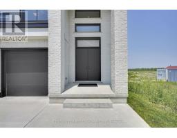 860 KLEINBURG DRIVE - 3