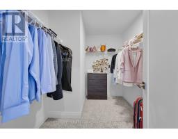 860 KLEINBURG DRIVE - 30