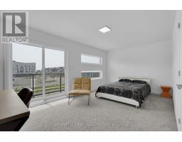 860 KLEINBURG DRIVE - 31
