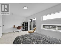 860 KLEINBURG DRIVE - 33
