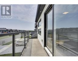 860 KLEINBURG DRIVE - 34