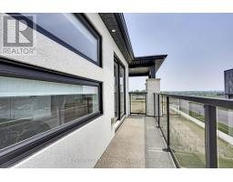 860 KLEINBURG DRIVE - 35