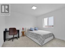 860 KLEINBURG DRIVE - 36