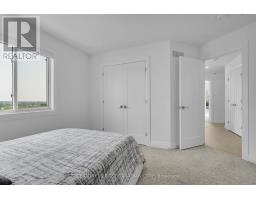 860 KLEINBURG DRIVE - 37