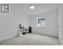 860 KLEINBURG DRIVE - 38
