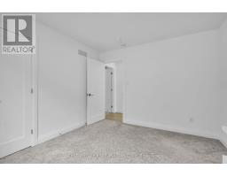 860 KLEINBURG DRIVE - 39