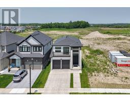 860 KLEINBURG DRIVE - 4