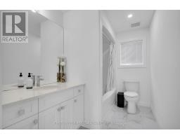 860 KLEINBURG DRIVE - 40