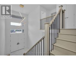860 KLEINBURG DRIVE - 41