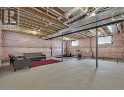 860 KLEINBURG DRIVE - 42