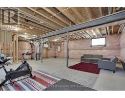 860 KLEINBURG DRIVE - 43