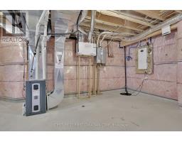 860 KLEINBURG DRIVE - 44