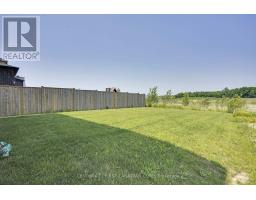 860 KLEINBURG DRIVE - 45
