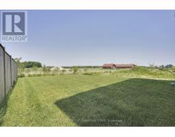 860 KLEINBURG DRIVE - 46