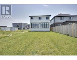 860 KLEINBURG DRIVE - 47