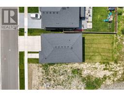 860 KLEINBURG DRIVE - 48