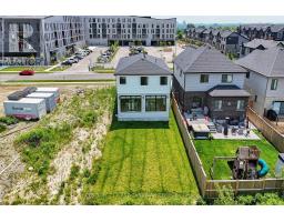 860 KLEINBURG DRIVE - 49