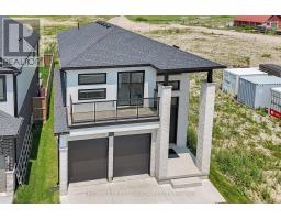 860 KLEINBURG DRIVE - 5