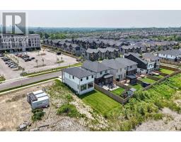 860 KLEINBURG DRIVE - 50