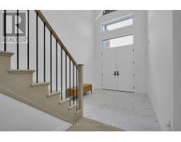 860 KLEINBURG DRIVE - 6