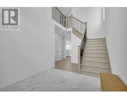 860 KLEINBURG DRIVE - 7