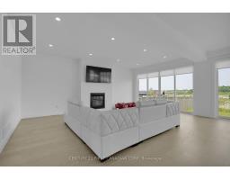 860 KLEINBURG DRIVE - 8