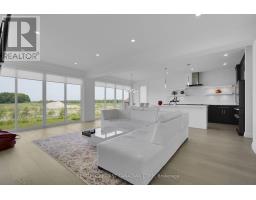 860 KLEINBURG DRIVE - 9