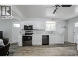 732 SALTER AVENUE - 10
