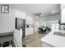 732 SALTER AVENUE - 11