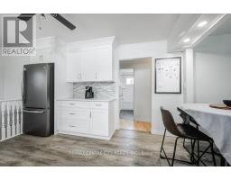 732 SALTER AVENUE - 12
