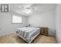 732 SALTER AVENUE - 13