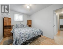 732 SALTER AVENUE - 15