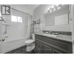 732 SALTER AVENUE - 17