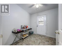 732 SALTER AVENUE - 19