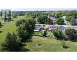 732 SALTER AVENUE - 2