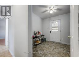 732 SALTER AVENUE - 20
