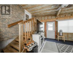 732 SALTER AVENUE - 21