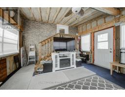 732 SALTER AVENUE - 22