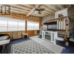 732 SALTER AVENUE - 23