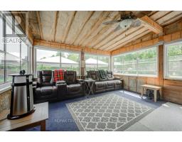 732 SALTER AVENUE - 24
