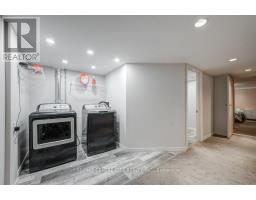 732 SALTER AVENUE - 25