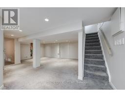 732 SALTER AVENUE - 26