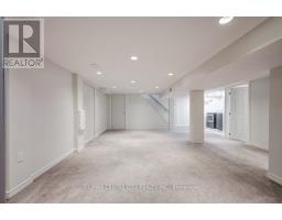 732 SALTER AVENUE - 27