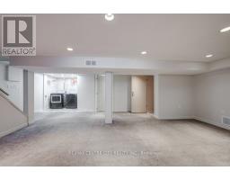 732 SALTER AVENUE - 28