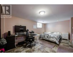 732 SALTER AVENUE - 29