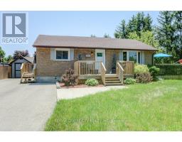 732 SALTER AVENUE - 3