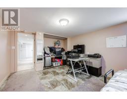 732 SALTER AVENUE - 30